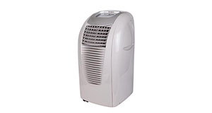 air conditioning ac