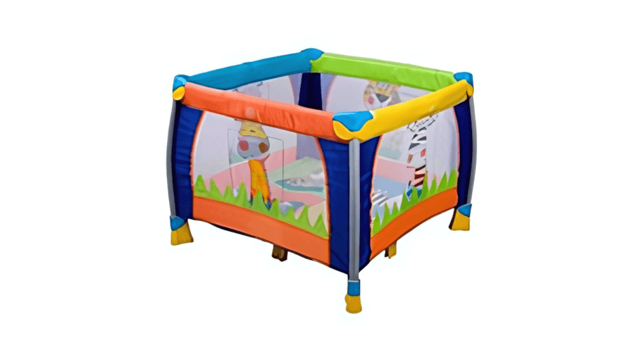 Play Pen