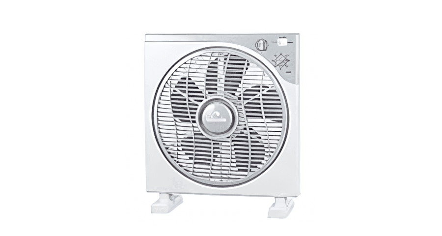 Fan