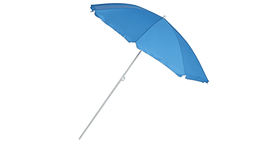 Beach Parasol