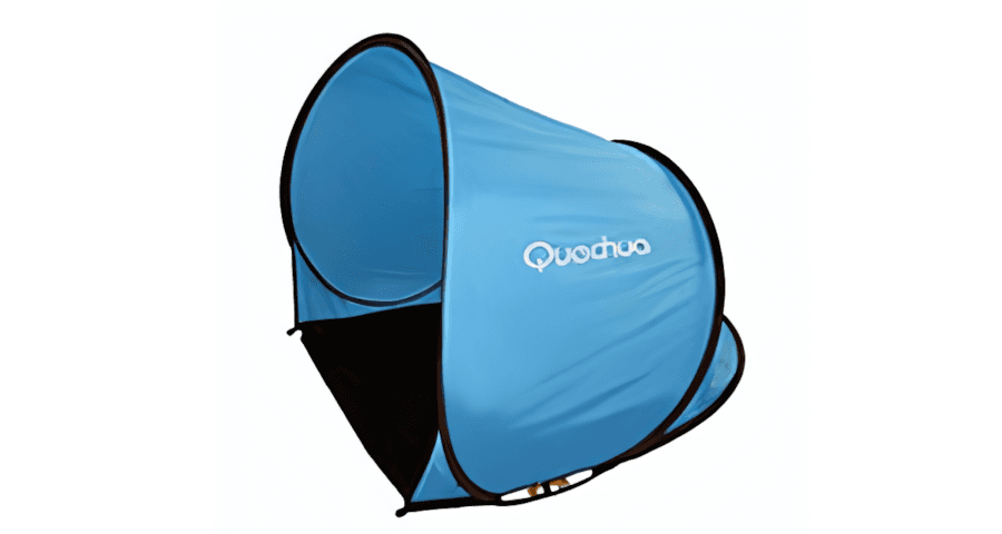 Beach Tent