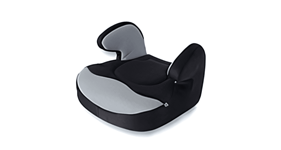 Booster Seat (Small)
