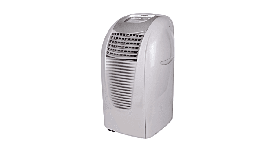 Air Conditioning Unit