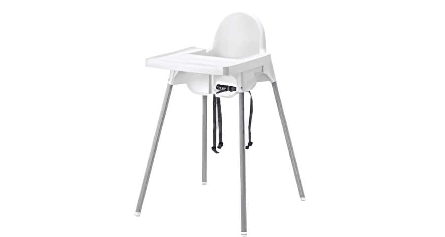 Highchair