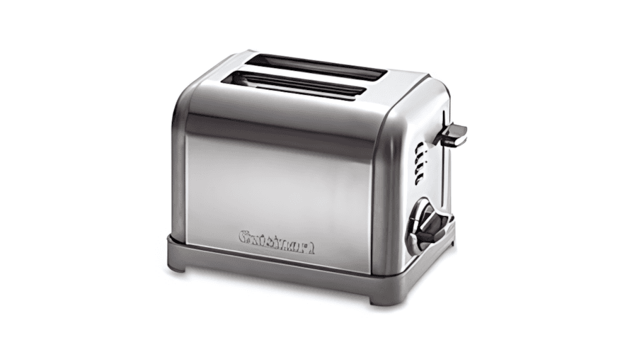 Toaster