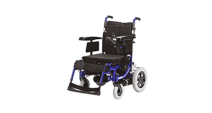 Electric Powerchair