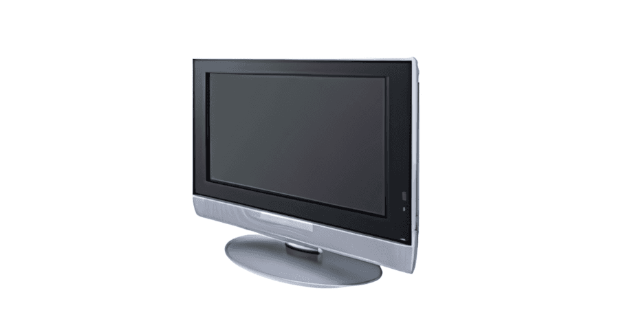 Television