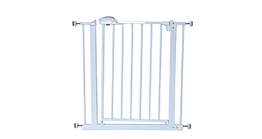 Stair Gate