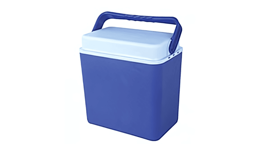 Cool Box