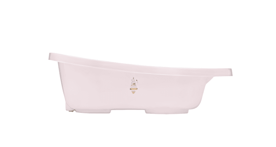 Baby Bath