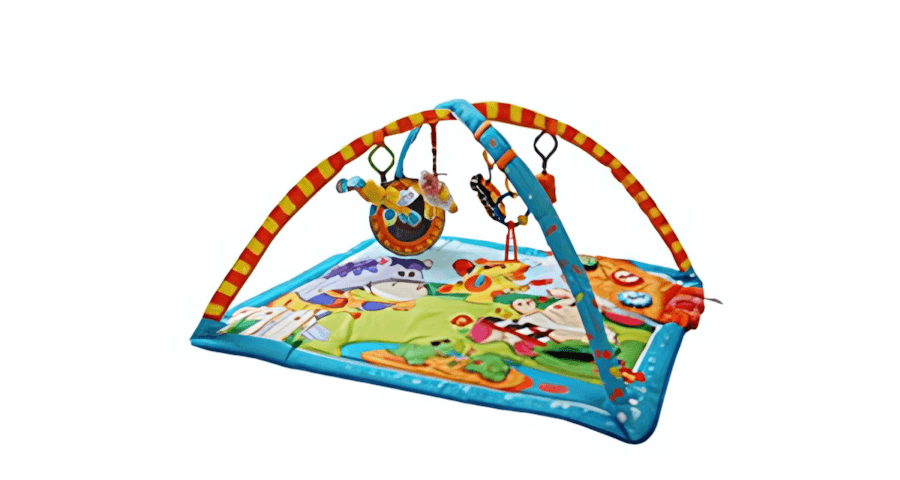 Play Mat
