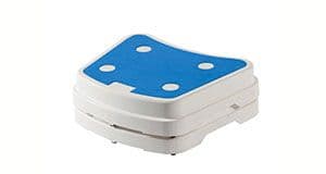 Bath / Toilet Step
