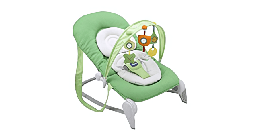 Baby Bouncer Chair