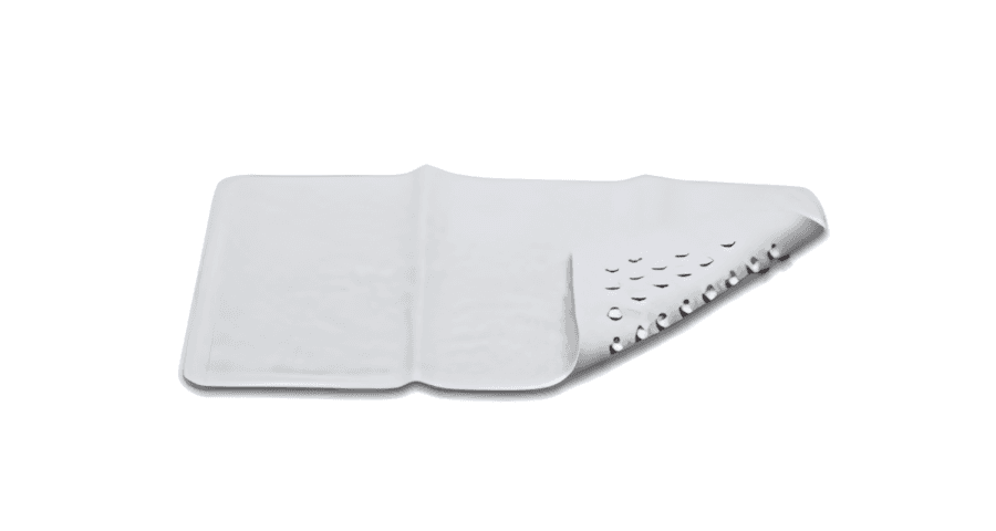 Non Slip Bath Mat